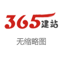 股票配资网技巧大全：快速掌握核心方法与实战策略