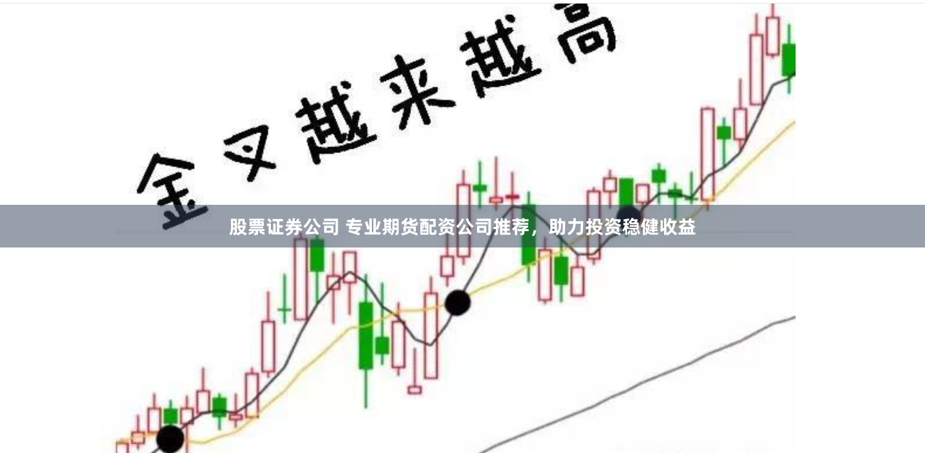 股票证券公司 专业期货配资公司推荐，助力投资稳健收益