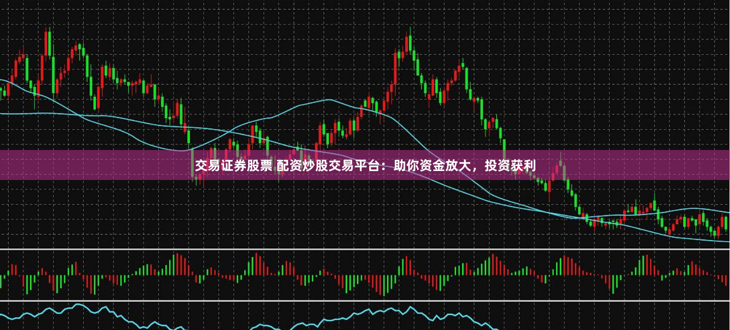 交易证券股票 配资炒股交易平台：助你资金放大，投资获利