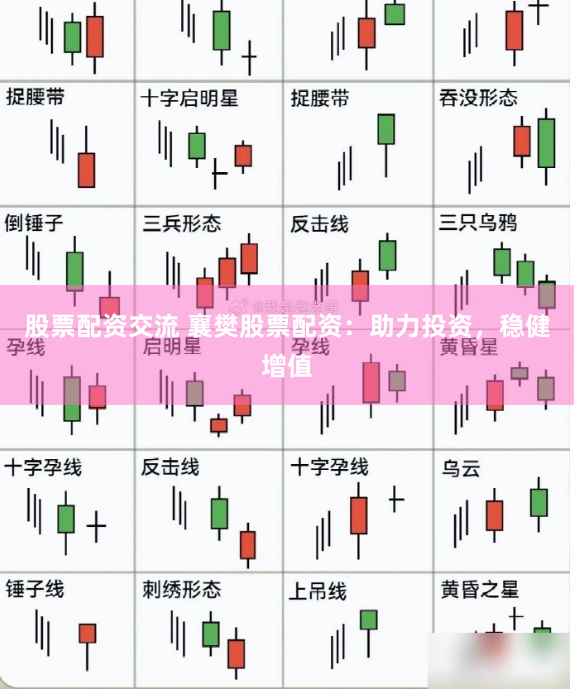 股票配资交流 襄樊股票配资：助力投资，稳健增值