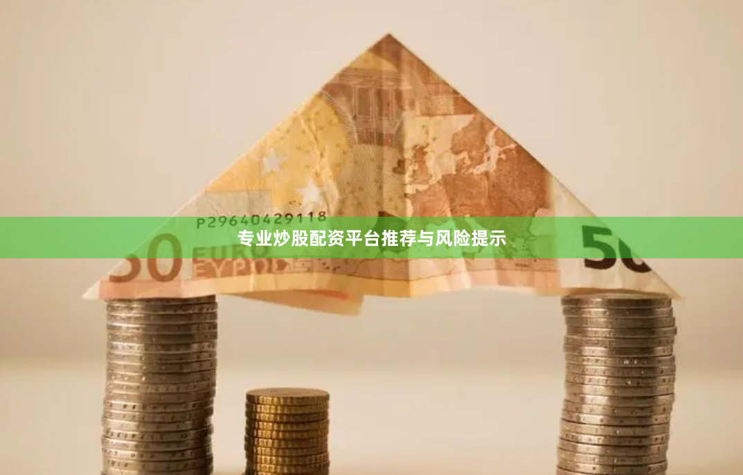 专业炒股配资平台推荐与风险提示
