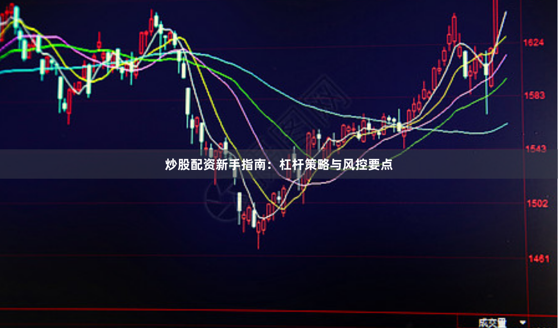 炒股配资新手指南：杠杆策略与风控要点
