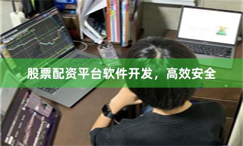 股票配资平台软件开发，高效安全